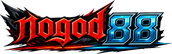 Nogod 88 Logo